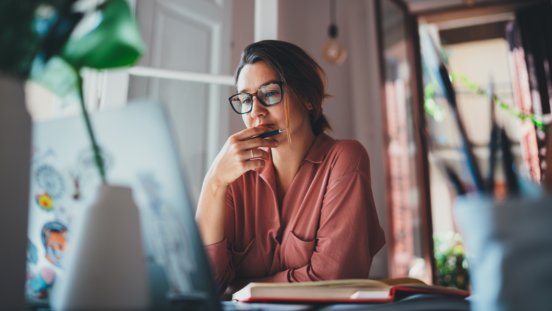 Micro Memberships 101: Getting Started and Best Practices