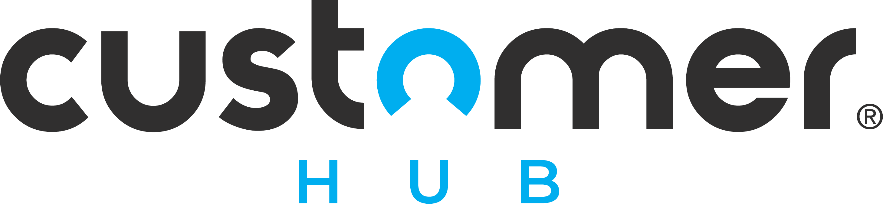 CustomerHub