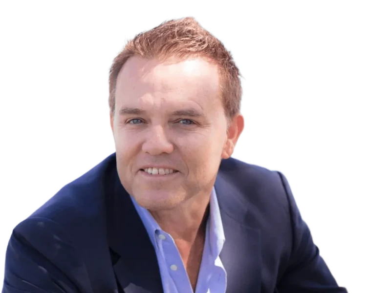 Glen Ledwell